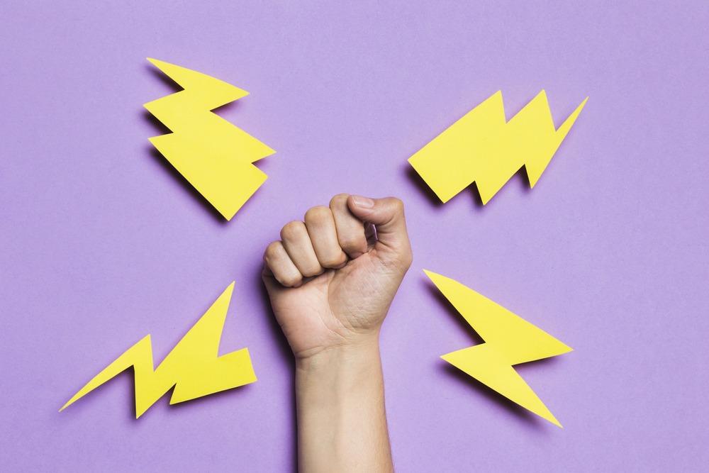 avatar autor teams x goals