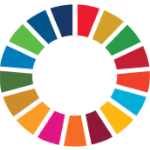 logo agenda 2030