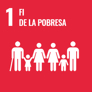 1-fi-pobressa 1-fi-pobressa