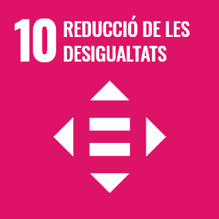 10-reduccio-desigualtats 10-reduccio-desigualtats