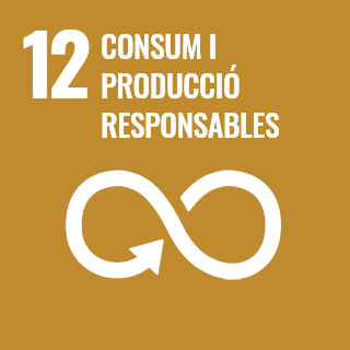 12-consum-responsable 12-consum-responsable