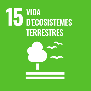 15-vida-terrestre 15-vida-terrestre