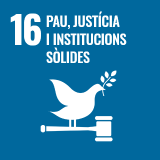 16-pau-justicia 16-pau-justicia