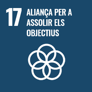 17-alianca 17-alianca