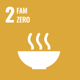 2-fam-zero 2-fam-zero