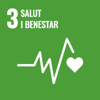 3-salut-benestar 3-salut-benestar