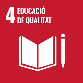 4-educacio-qualitat 4-educacio-qualitat