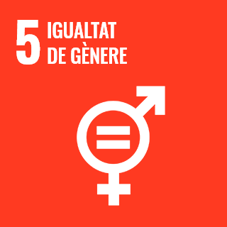 5-igualtat-genere 5-igualtat-genere
