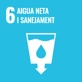 6-aigua-neta 6-aigua-neta