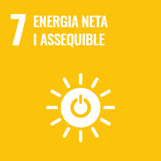 7-energia-neta 7-energia-neta