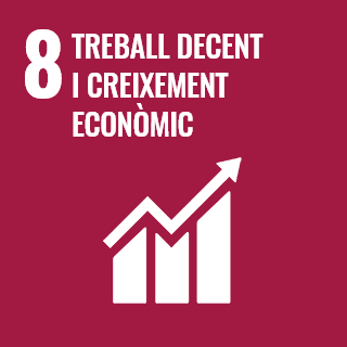 8-treball-decent 8-treball-decent