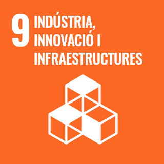 9-industria-innovacio 9-industria-innovacio