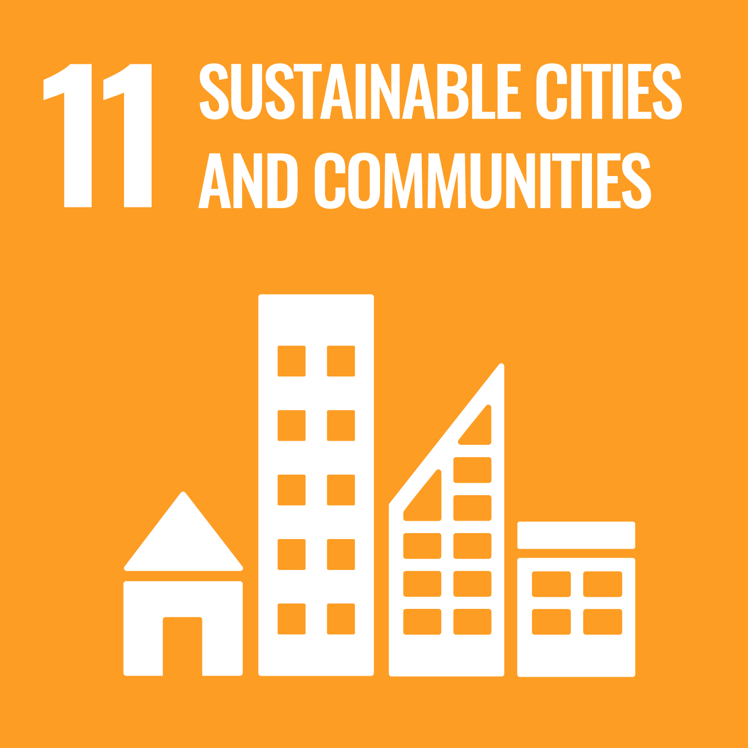 Goal-11-sustainable-cities-and-communities