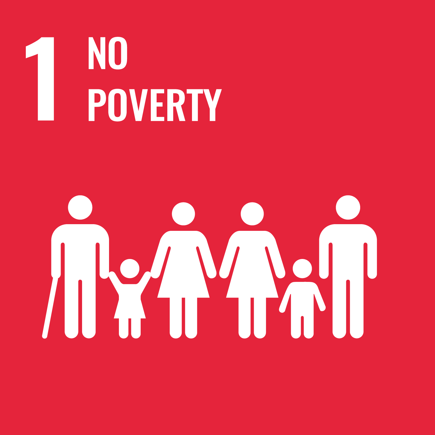 Goal-01-no-poverty