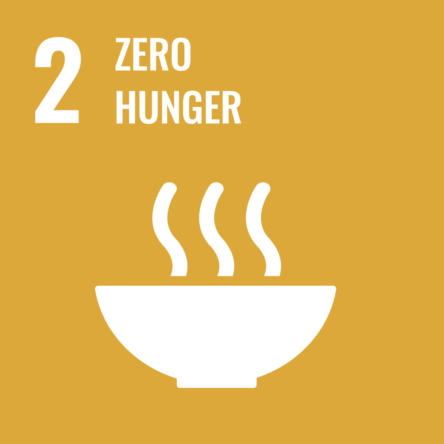Goal-02-zero-hunger