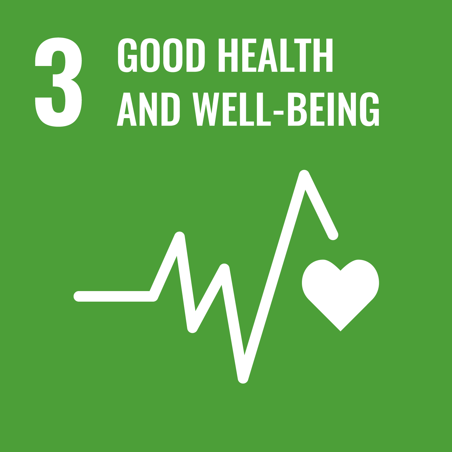 Goal-03-good-health-and-well-being