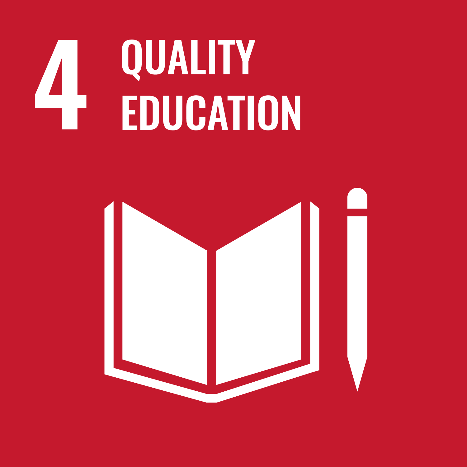 Goal-04-quality-education