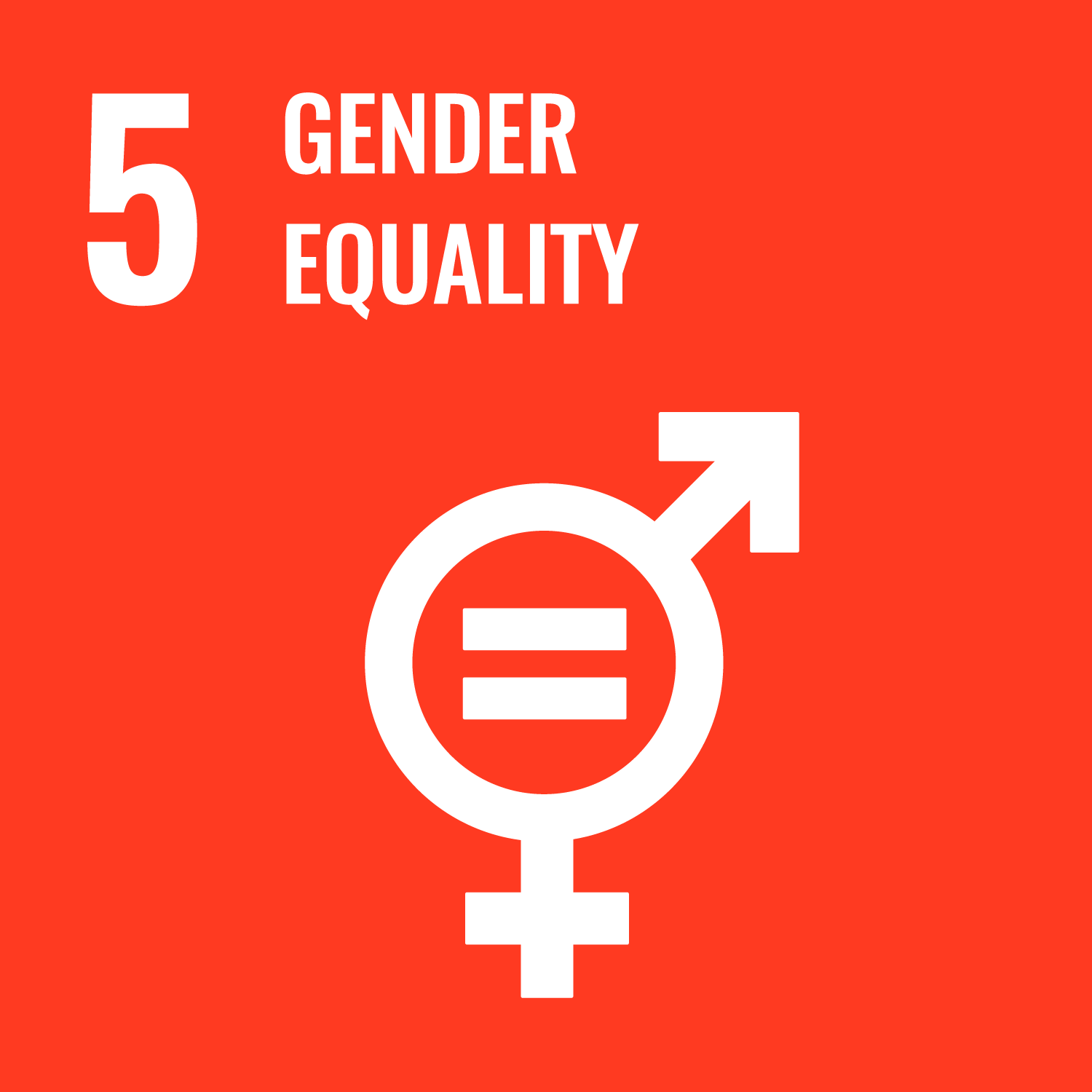 Goal-05-gender-equality