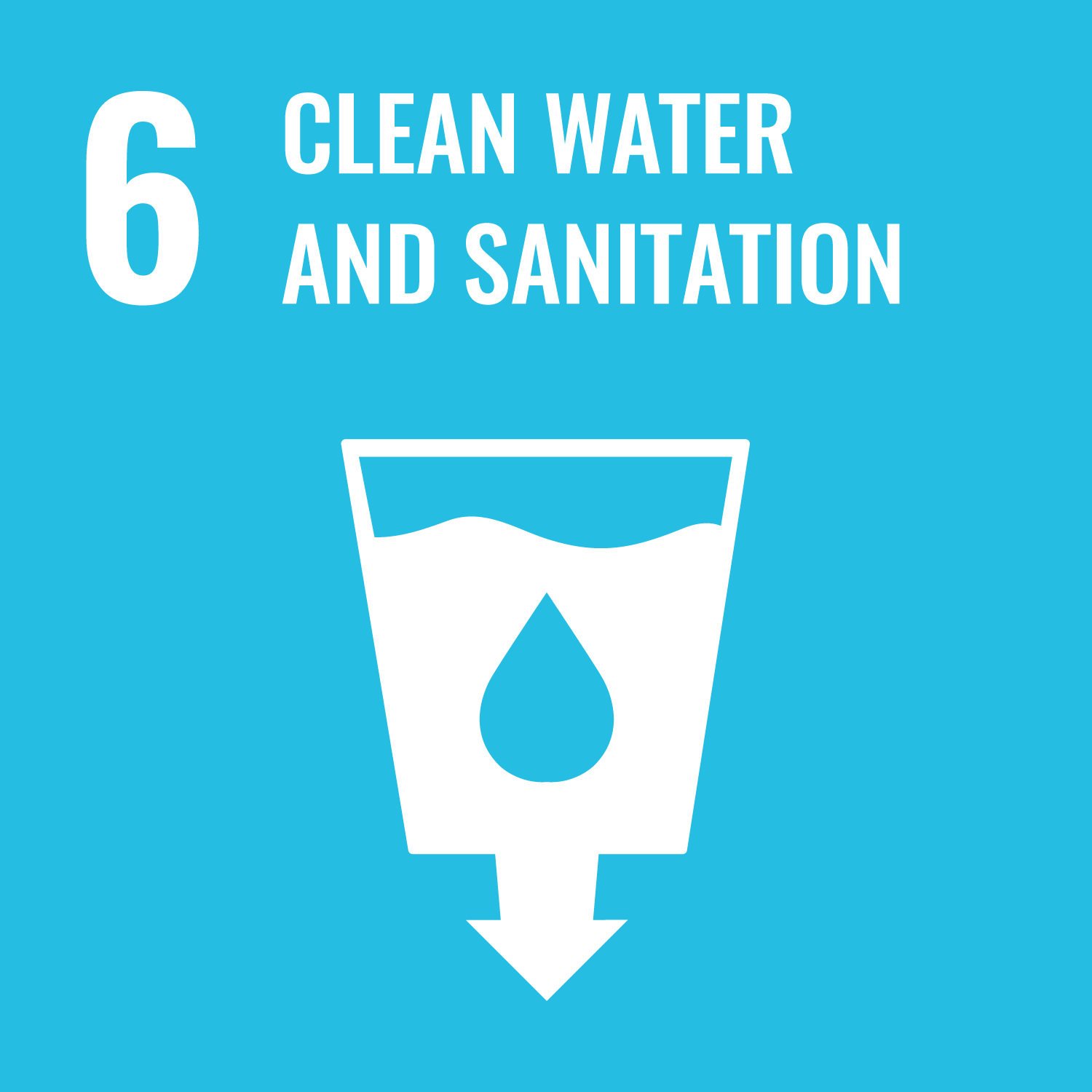 Goal-06-clean-water-and-sanitation