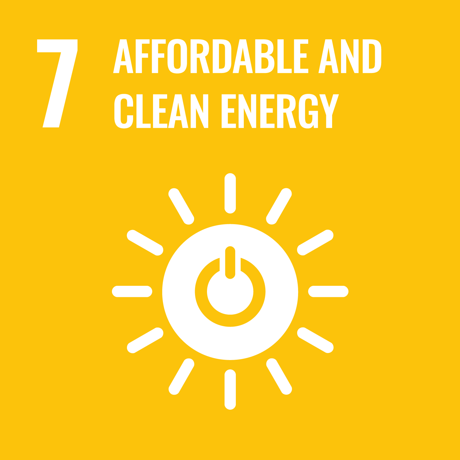 Goal-07-affordable-and-clean-energy
