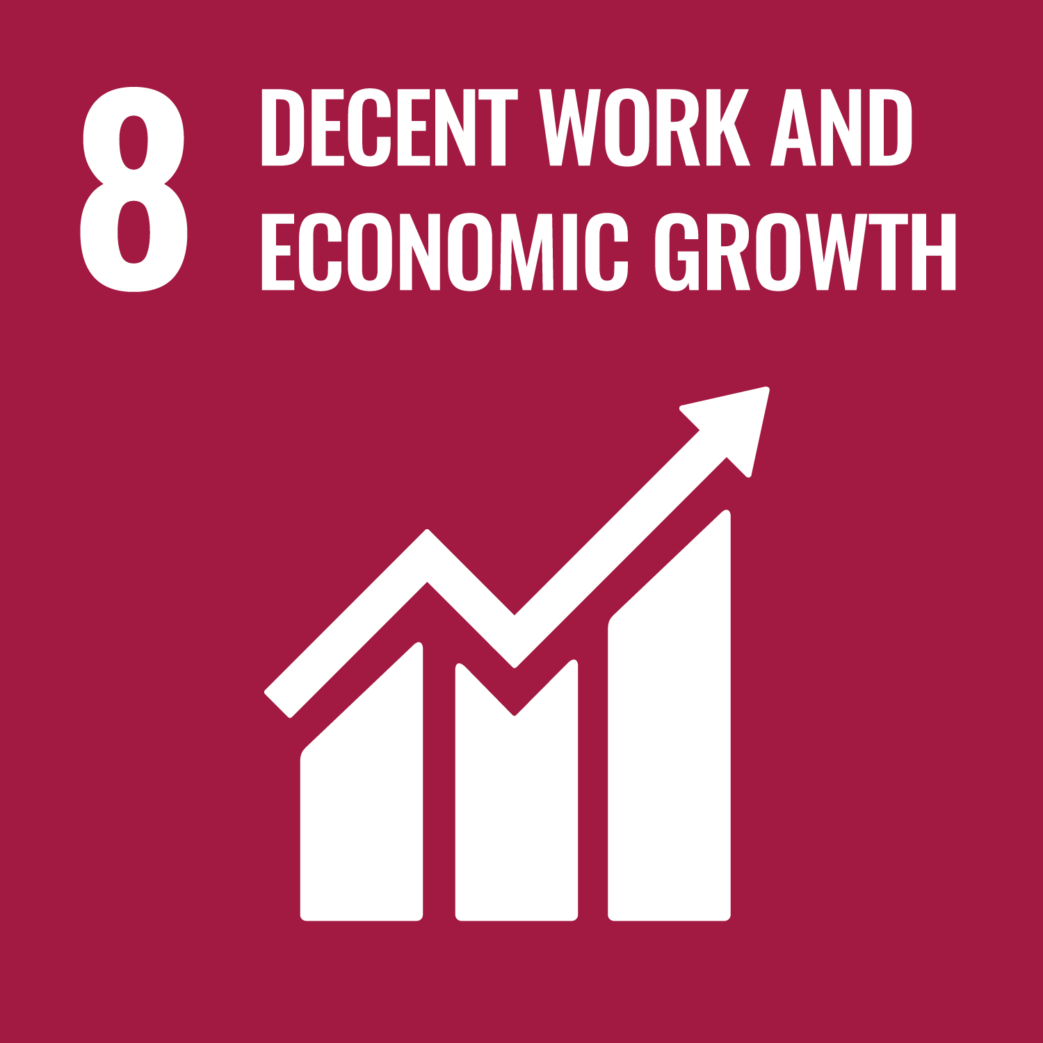 Goal-08-decent-work-and-economic-growth