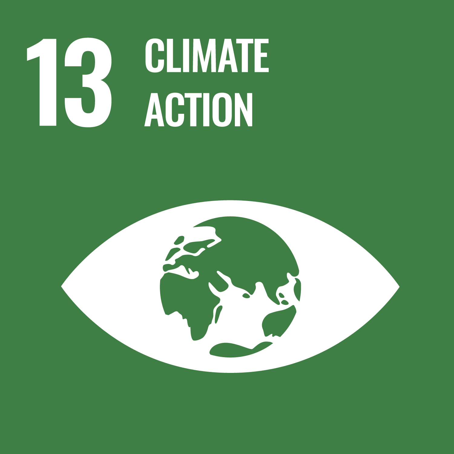 Goal-13-climate-action