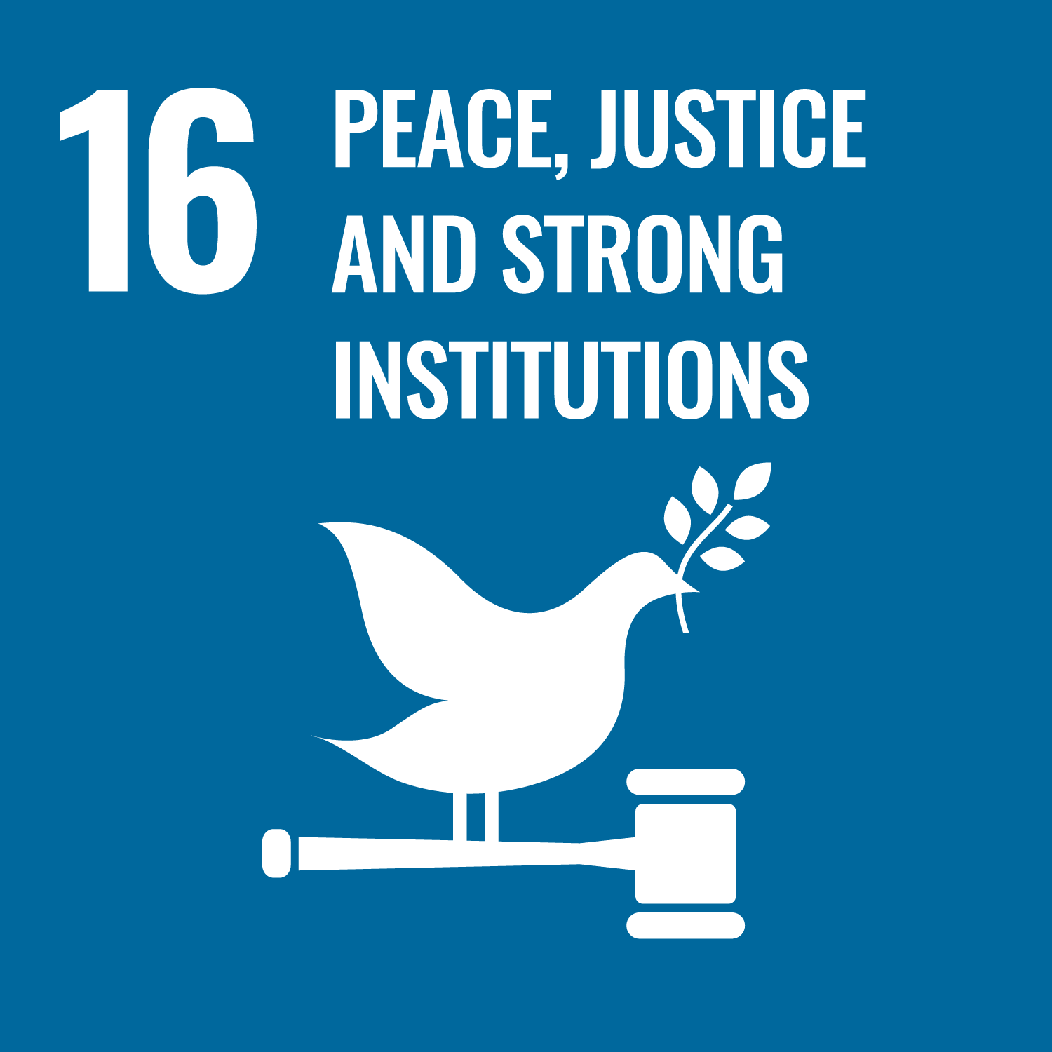 Goal-16-peace-justice-and-strong-institutions